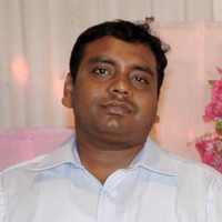 Prem A.