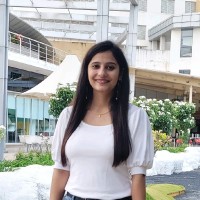 Kanchan Bhat