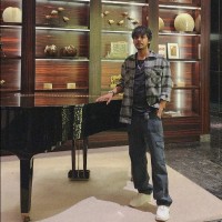 Umesh Rajbhar