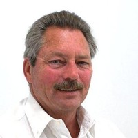Allen Busse