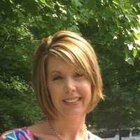 Megan Souther