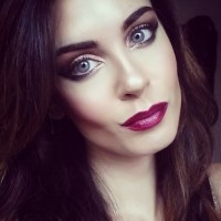 Olivia Smith