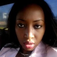 Ndèye Ngoné SARR