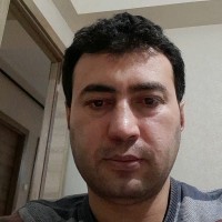 Mehmet Şimşek
