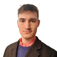 Matteo Bettiol