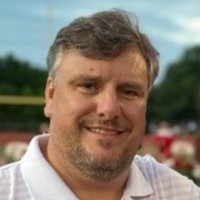 John Pastor