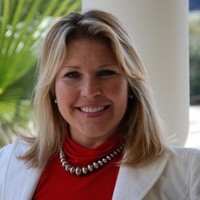 Krista Barnes Realtor, Sfr, Abr, Cias