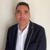 Mostafa Khalil, PMP®, B.Eng, EIT