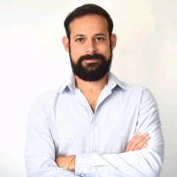 Dario Femiani