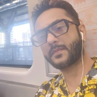 Abhishek Jain