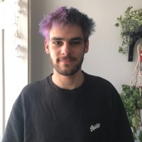 Alexandre Ferreira Tiago