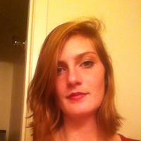 Ashley Boyette