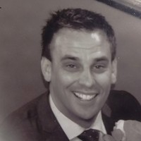 Paul Isberg Ba(Hons) Mlibf Cemap