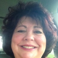 Denise Coleman