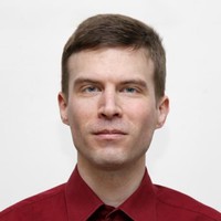 Dávid Danyi