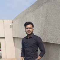 Shivansh Mittal