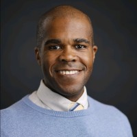 Marc Parris, MD, MPH