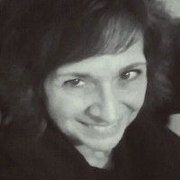 Terri Swetland