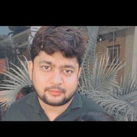 Mohd Atif