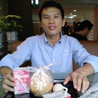 Howard Lee