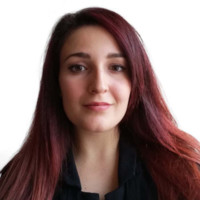 Eugenia Marta Sanna