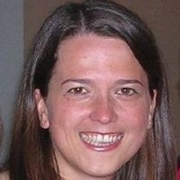 Nicola Vizard (Nee Holland)