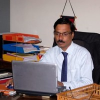 Aleem Ahmed