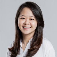 Marissa Lee