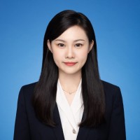 Jialin Chen