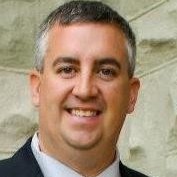 Jim Cusick