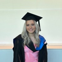Kayleigh Powell