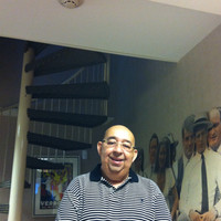 Manuel Julio Puerto