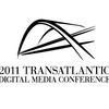 Transatl Workshop on Digital Media