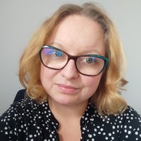 Monika Gajda