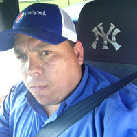 Rodolfo Contreras