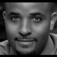 Josiah Bell