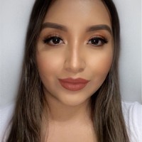 Lizeth Martinez