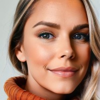 Ashlee Ritter