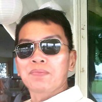 Frank Suase