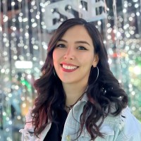 Araceli Soledad Gomez Bernal