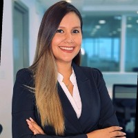 Cristina Cerceño