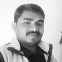 Suresha S