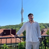 Eren Ünal
