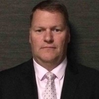 Thorsten Materne