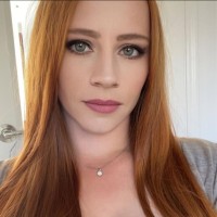 Laura Rich