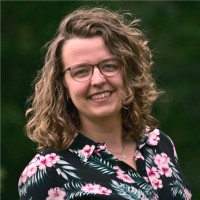 Marije Hildering-van Boven