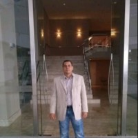 Kleber Ferreira Sampaio