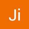 Ji h
