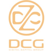 Digital Capital Group