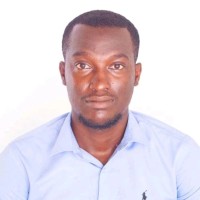 Clement Danso Boateng